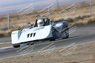 media/Nov-17-2024-CalClub SCCA (Sun) [[5252d9c58e]]/Group 5/Qual (Star Mazda Entrance)/